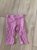 Tchibo Leggins 122/128 Nordrhein-Westfalen - Sendenhorst Vorschau