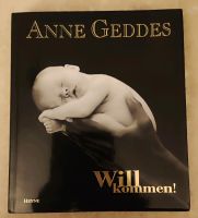 Anne Geddes - Willkommen Hessen - Neu-Isenburg Vorschau