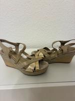 Schöne Sandalen Köln - Ehrenfeld Vorschau