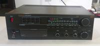 DDR RFT SR 3930 HIFI Receiver Sachsen - Muldenhammer Vorschau
