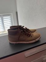 Nike Herrenschuhe 45,5 Hessen - Hanau Vorschau