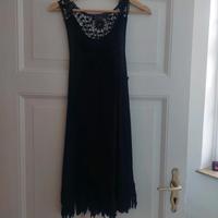 Strandkleid/Longtop Schleswig-Holstein - Plön  Vorschau