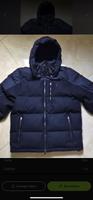 Ralph Lauren Daunen Hybrid Jacke Rheinland-Pfalz - Bellheim Vorschau
