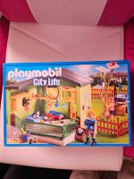 Playmobil City Life 9276 Berlin - Marzahn Vorschau