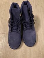 Timberland 6 Inch Premium Boots Gr. 38 Lindenthal - Köln Lövenich Vorschau