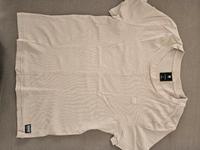 G.star damen tshirt Nordrhein-Westfalen - Waltrop Vorschau