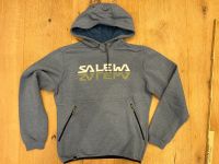 Salewa Hoodie Größe Xs Baden-Württemberg - Waldkirch Vorschau