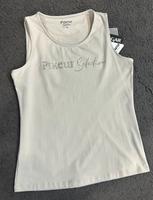 Pikeur Shirt Paola Saarland - Merzig Vorschau