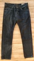 Tom Tailor Skinny blue Jeans 33/32 top Zustand Brandenburg - Potsdam Vorschau