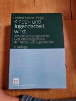 Kinde und Jugendarbeit wirkt Nordrhein-Westfalen - Ruppichteroth Vorschau