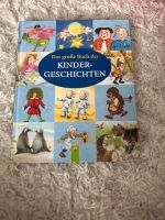 Kinder Geschichten Hessen - Bad Homburg Vorschau