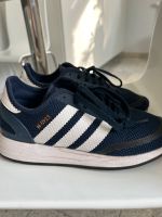 Adidas Damen sneaker Nordrhein-Westfalen - Paderborn Vorschau