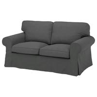 2er-Sofa Ektorp Bayern - Augsburg Vorschau