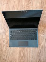 Microsoft Surface Pro 4 i5 128GB 4GB mit Displayschaden Bochum - Bochum-Süd Vorschau