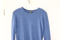 Adagio Damen Pullover Himmelblau Seide & Kaschmir L neuwertig Beuel - Vilich Vorschau