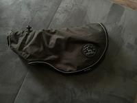 Hundemantel von Hunter Sachsen - Grimma Vorschau