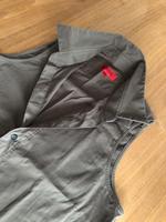 Hugo Boss Herren Hemd 100% Baumwolle Hemd Saarland - Weiskirchen Vorschau