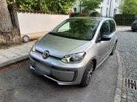 Autoverkauf nur an Privat München - Untergiesing-Harlaching Vorschau