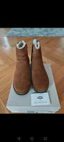 UGG Boots neu Baden-Württemberg - Weinheim Vorschau