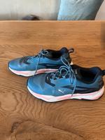 Golfschuhe von Puma Berlin - Grunewald Vorschau