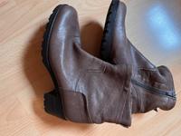 Gabor Stiefeletten Saarland - Bexbach Vorschau