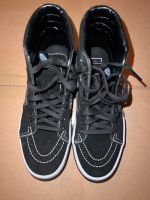 Vans Skateboard Schuh Nordrhein-Westfalen - Witten Vorschau