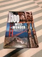 Bildband 100 Welt Wunder Bayern - Niederlauer Vorschau