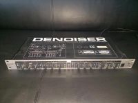 Behringer Denoiser SNR 2000 West - Höchst Vorschau