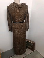 Original Kleid aus den 40'ern Bayern - Buchloe Vorschau