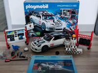 Playmobil Porsche 9225 Hessen - Rodenbach Vorschau