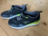 Sneaker Gr 34 Nordrhein-Westfalen - Arnsberg Vorschau