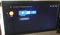 Flashservice Android TV Box Baden-Württemberg - Heidelberg Vorschau