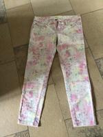 Jeans SOliver Bayern - Neumarkt i.d.OPf. Vorschau