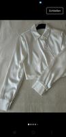 Satin Bluse v.Stradivarius Gr.S Nordrhein-Westfalen - Gladbeck Vorschau