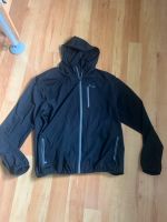 Neu lässige leichte Sommerjacke Jacke Calvin Klein XL Bayern - Schliersee Vorschau