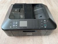 Canon Pixma MX 885 Niedersachsen - Achim Vorschau