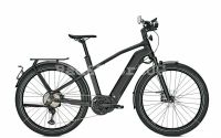 Kalkhoff ENDEAVOUR 7.B EXCITE 45 - Bosch Perf. 625 WH - UVP 5499€ Nordrhein-Westfalen - Meckenheim Vorschau