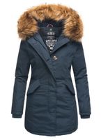 Damen Winterjacke M Nordrhein-Westfalen - Lienen Vorschau