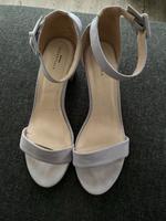 Damen Absatzschuhe Sacha Nordrhein-Westfalen - Kleve Vorschau