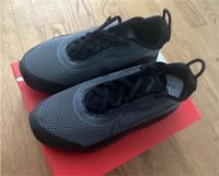 Neu- Nike Air Max 2090 Sneakers für Kindern Gr.35 Düsseldorf - Pempelfort Vorschau