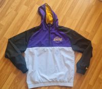 Los Angeles Lakers -  Jacke Brandenburg - Bernau Vorschau