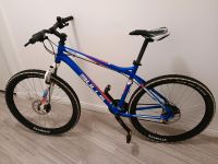 Bulls Raptor Mountain Bike Fahrrad Herren Damen Niedersachsen - Göttingen Vorschau