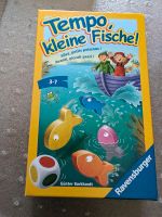 Tempo, kleine Fische Nordrhein-Westfalen - Bergisch Gladbach Vorschau