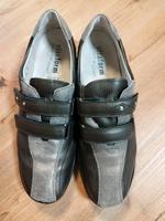 Vitaform Damen Schuh Gr 43/ Neuwertig Dithmarschen - Marne Vorschau