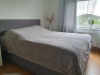 Top Boxspringbett Nordrhein-Westfalen - Iserlohn Vorschau