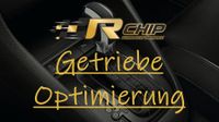Getriebe Optimierung DSG DKG PKW Audi VW SEAT Skoda BMW Porsche Mini Golf 5 6 7 8 GTI R Cupra Formentor 335i 135i M2 M3 M4 M5 M6 Nordrhein-Westfalen - Plettenberg Vorschau