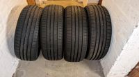 4 x 235/50R20 100W Sommerreifen Toyo Proxes Sport 8mm Harburg - Hamburg Sinstorf Vorschau