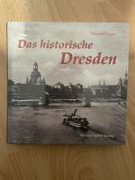Das historische Dresden Dresden - Neustadt Vorschau