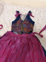 Dirndl, Tracht, Kleid von Tostmann, Größe 36 Baden-Württemberg - Kornwestheim Vorschau