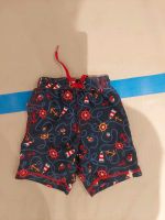 Badeshorts Gr 92/98 von Esprit Schleswig-Holstein - Lübeck Vorschau